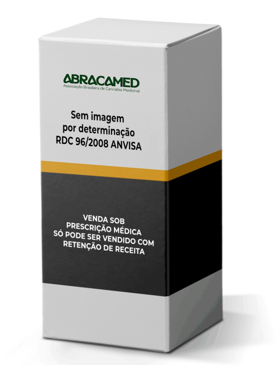 Produto 2